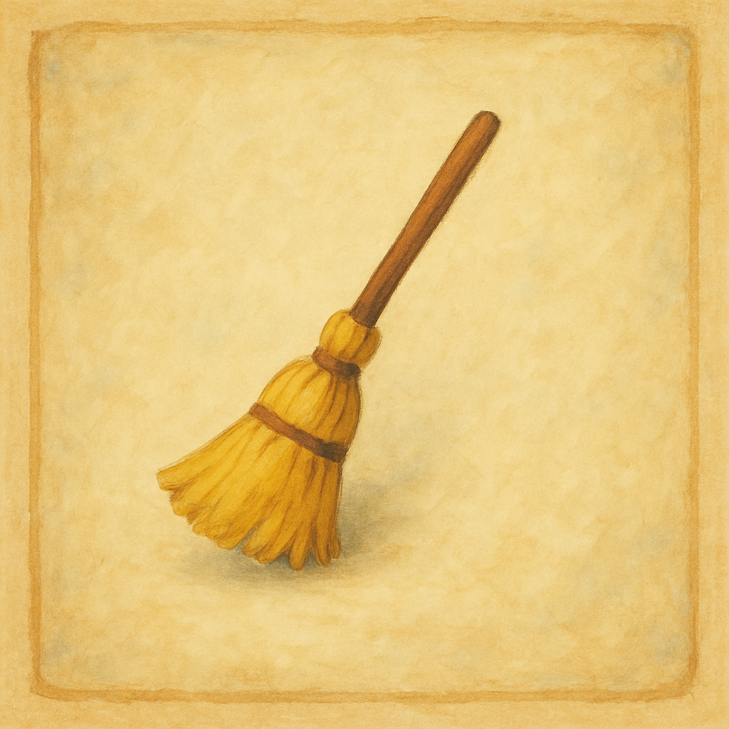 Log Linter banner